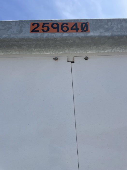 2022 CAPS PCHH-227TC-0NN0NN-5E5-0-PG2CEUP