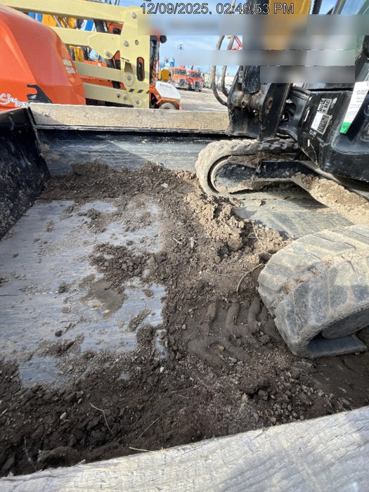 2023 SOUTHLAND SL270T-14K