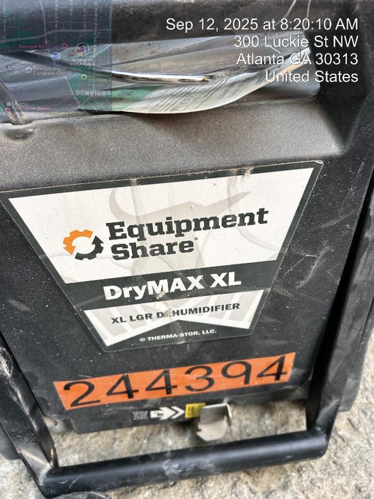 2022 PHOENIX DryMAX XL