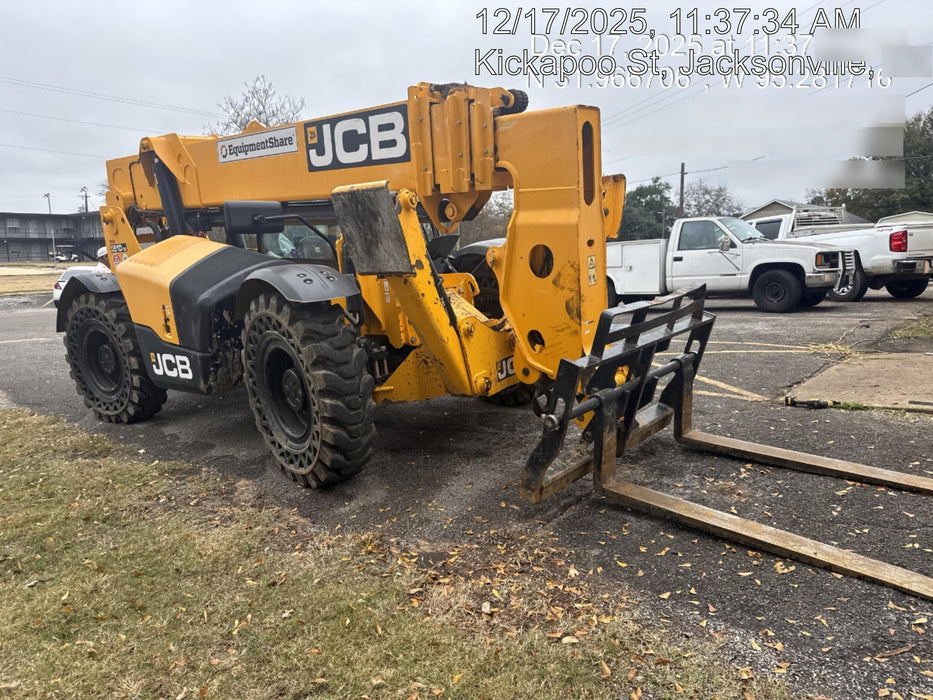 2022 JCB 510-56