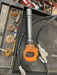 2020 MICHIGAN PNEUMATIC MP-133-ORANGE-NEP