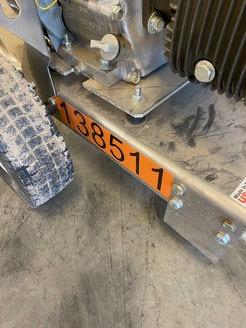 2021 MI-T-M CORPORATION CA-2703-1MMH