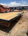 2026 BIG TEX TRAILER 14OA-20BK-8SIR