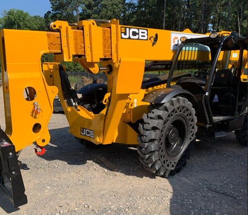 2022 JCB 510-56