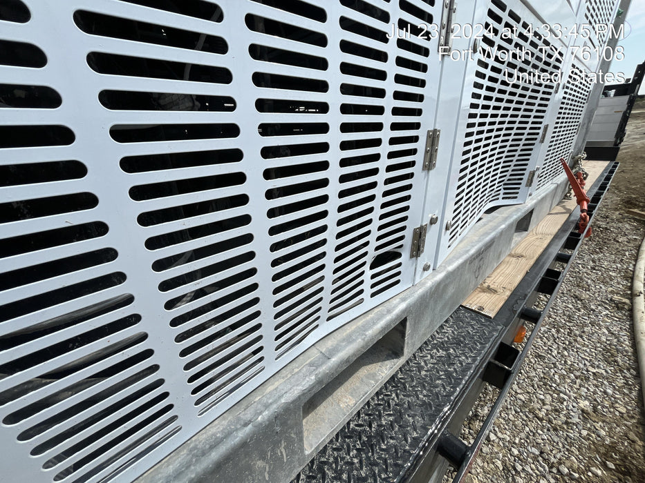 2023 SMARTECH SCOD101AR4