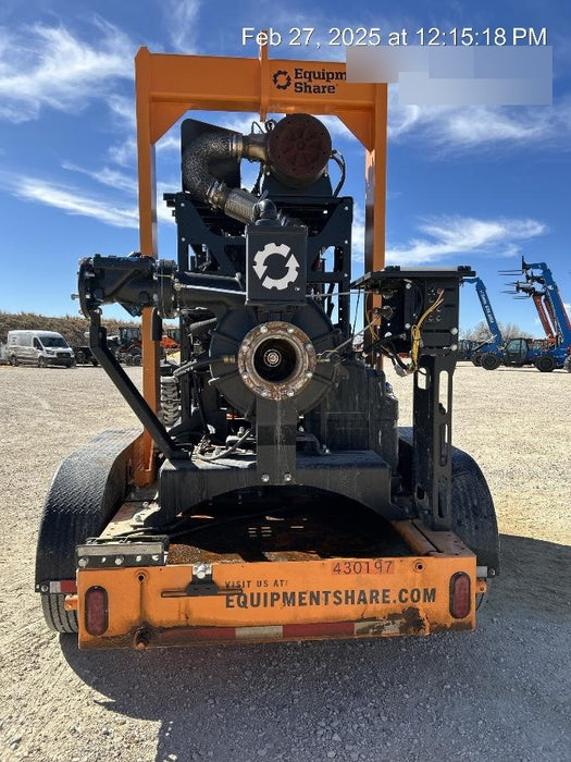 2024 PIONEER 86C21-DP