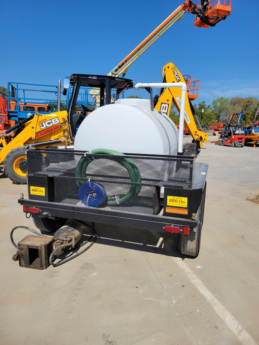 2023 SIMPSON SWT-52517