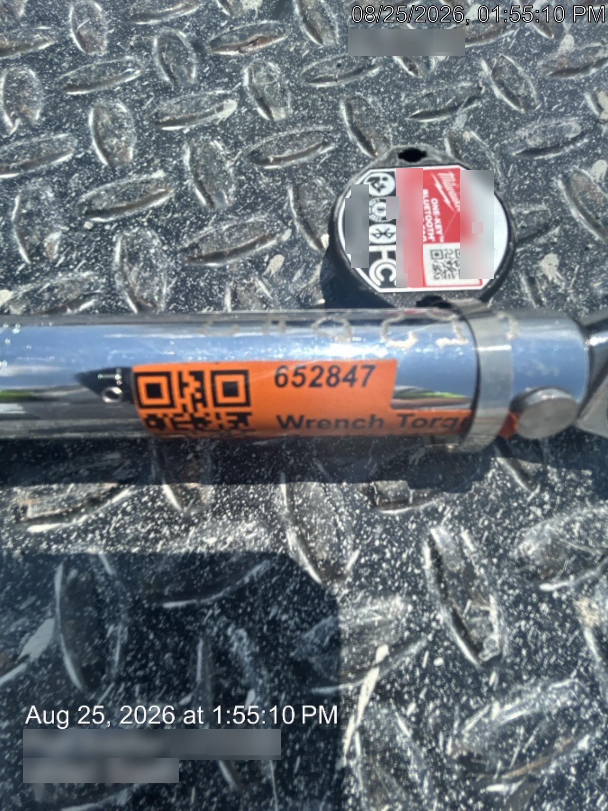 2040 PROTO J6062C
