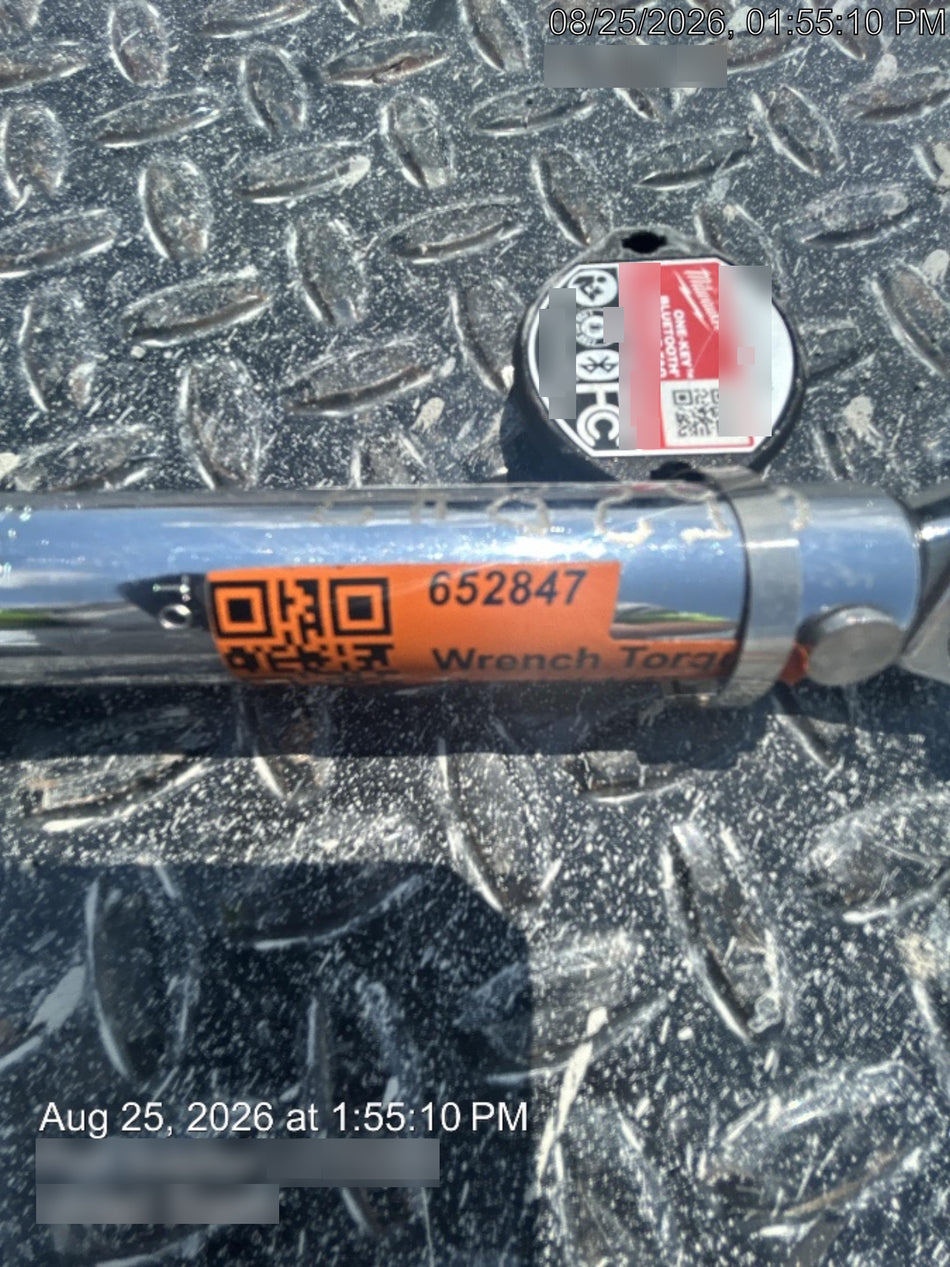 2040 PROTO J6062C
