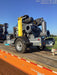 2022 ATLAS COPCO PAC F88 PD