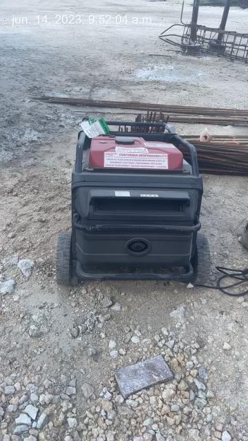 2022 MI-T-M GEN-8000-IMM1E