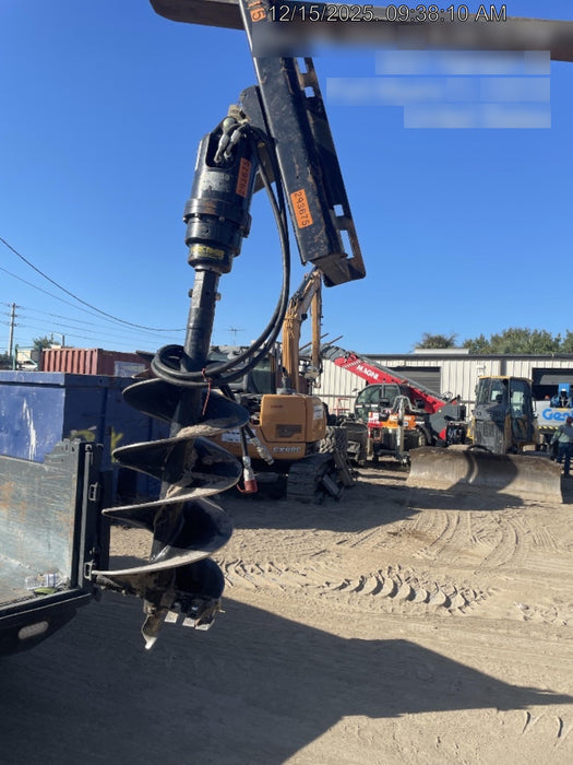 2023 AUGER TORQUE 3300-30