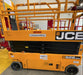 2022 JCB S2632E