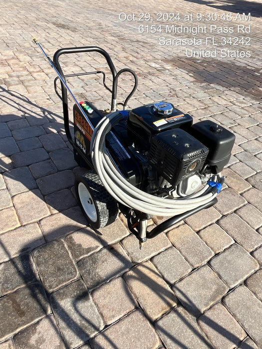 2024 MI-T-M CW-3504-5MGH