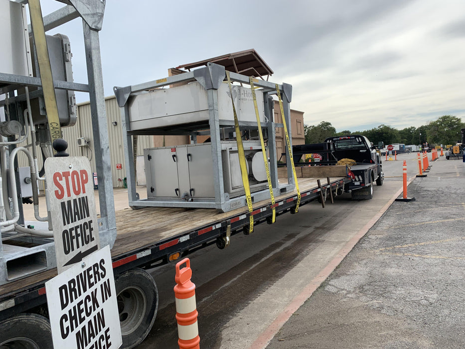 2022 CAPS PPKH-20TD-0NN0NN-5B2-P2-S1CEUP