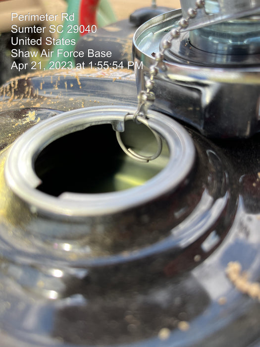 2023 MULTIQUIP QP3TH