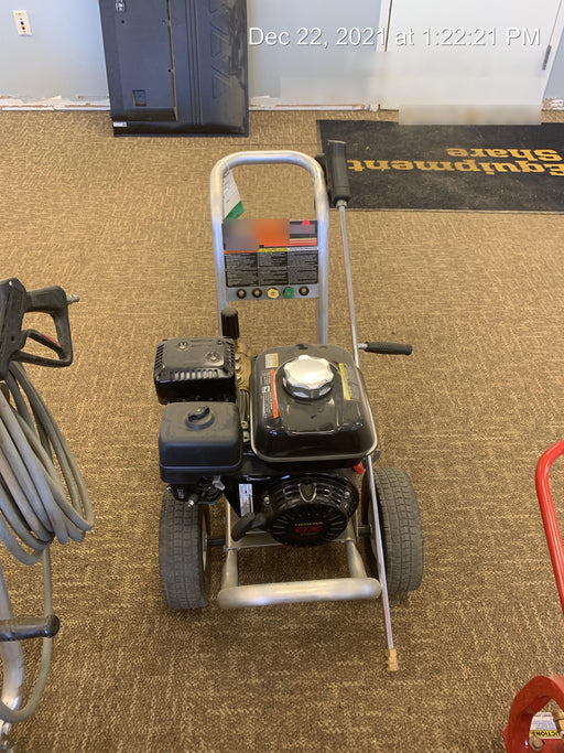 2020 MI-T-M CORPORATION CA-2703-1MMH