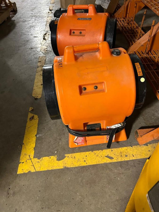 2023 ALLEGRO 9539-12