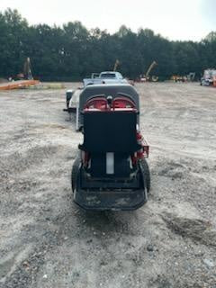 2022 TORO MBTX 2500-TS