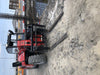 2020 MANITOU MTA5519