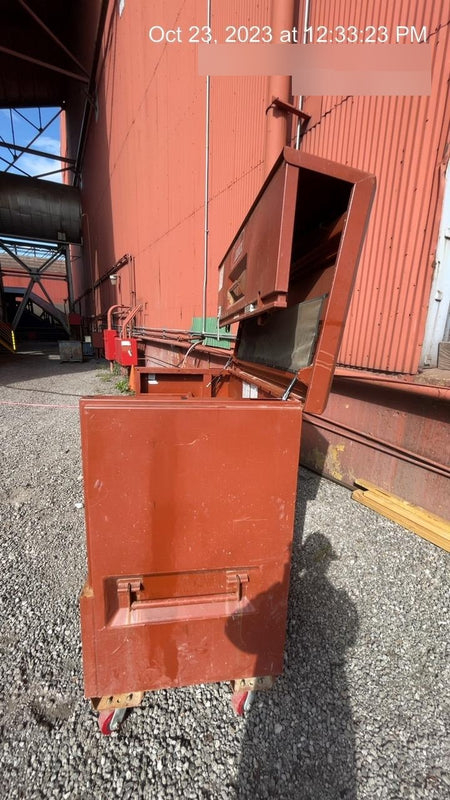 2021 JOBOX 1-682990