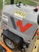 2019 Wacker Neuson LTV6L-MH Standard