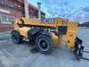 2019 JCB 510-56