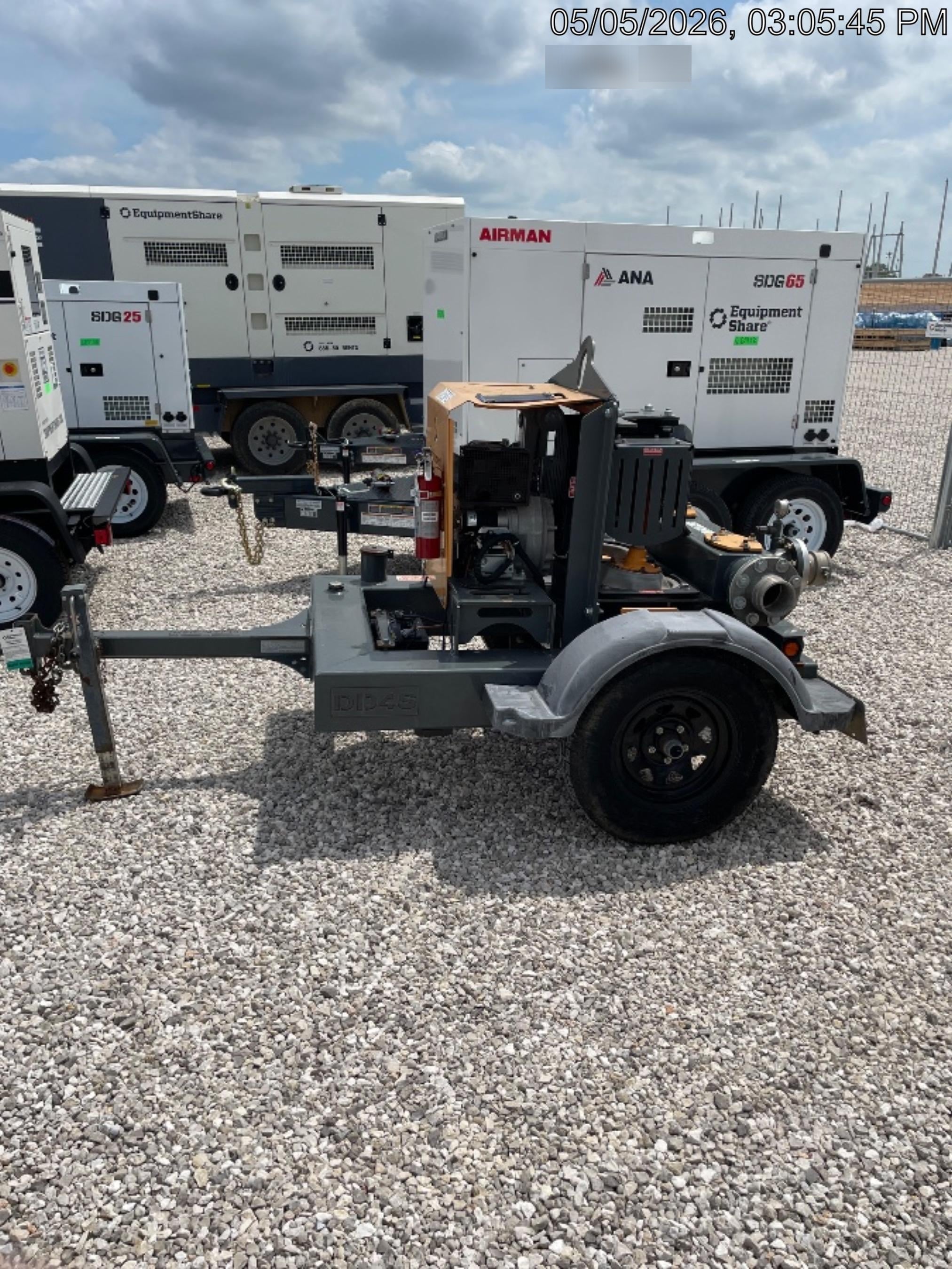 2020 MYERS-SETH A-DD4S/HA/T