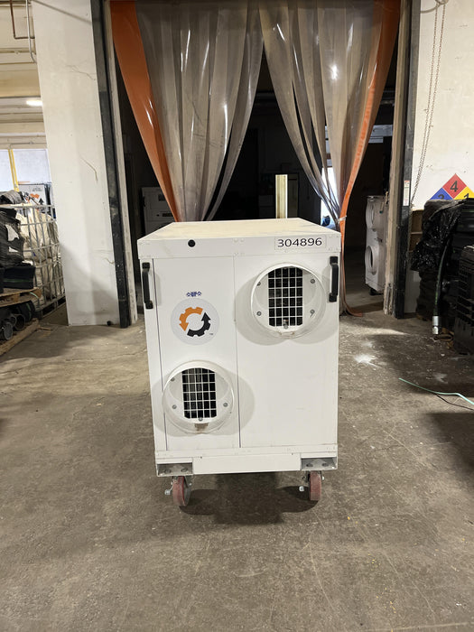 2023 KWIKOOL KPO5-21H