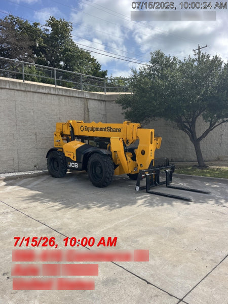 2026 JCB 510-56