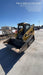 2018 Wacker Neuson ST31 ST31 8k Tracked Skid Loader, 2 Speed, Bucket Leveling, Selectable EH Controls, PreCleaner, BUCKET 75" LPSF, Bolt on Tooth Assembly