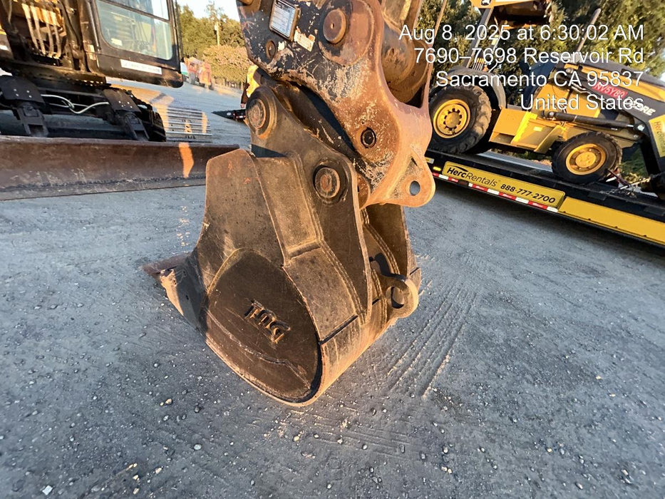 2021 TAG MANUFACTURING 30120X2-3135-NY04EBS1E0P2Y