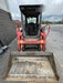 2022 TAKEUCHI TL8R2-R