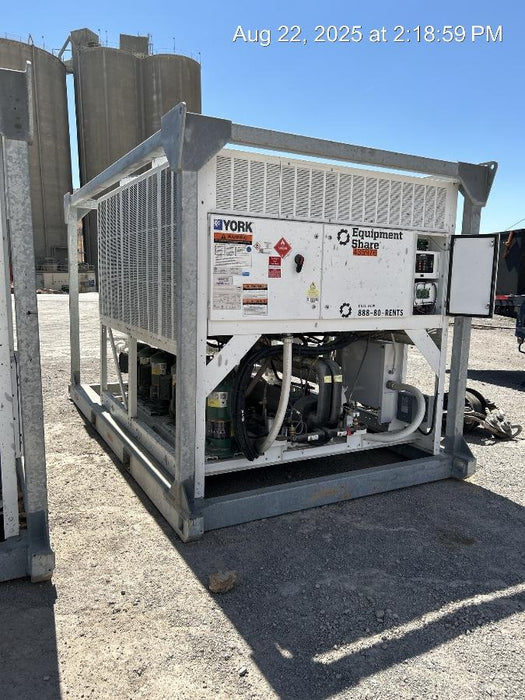 2024 CAPS PCHH-70TC-0NN0NN-5E5-0-PG2CEUP