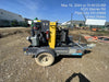 2022 ATLAS COPCO PAC F66 KD