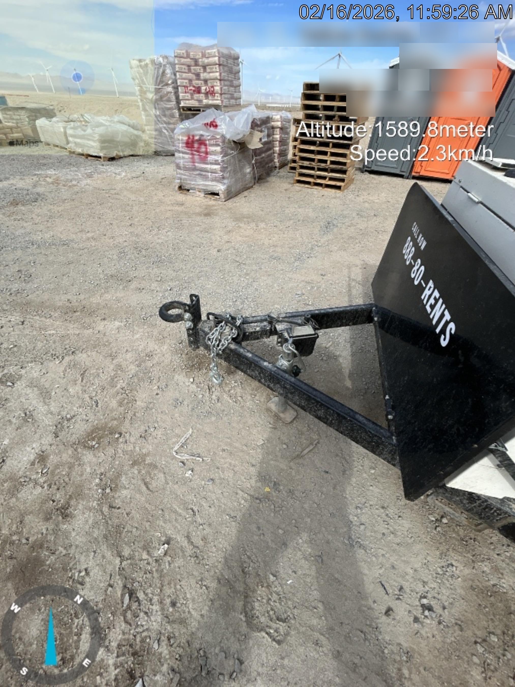 2026 DRYAIR 400 GTS