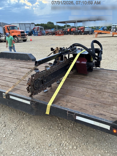 2026 VIRNIG TCH48-25