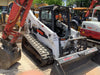 2021 BOBCAT T770
