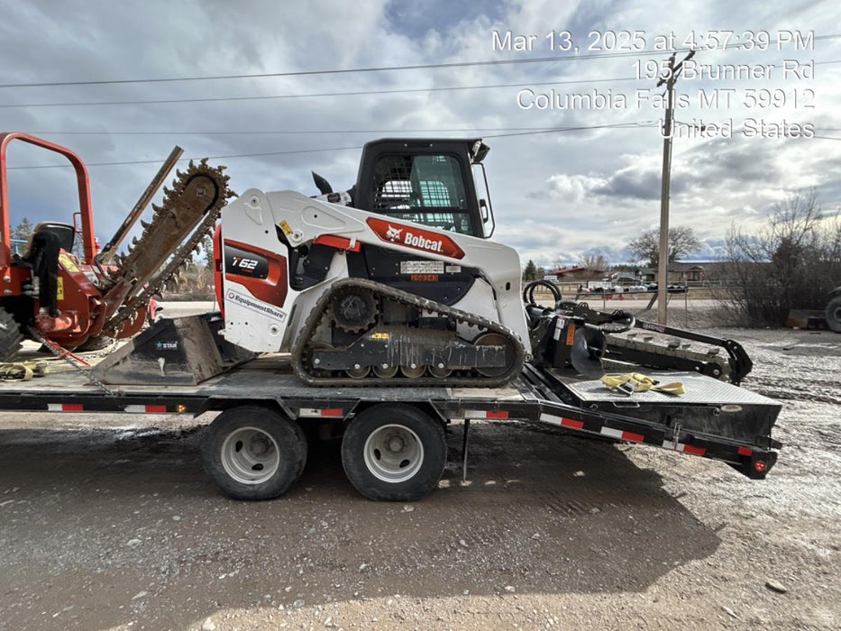 2025 VIRNIG TCH48-25