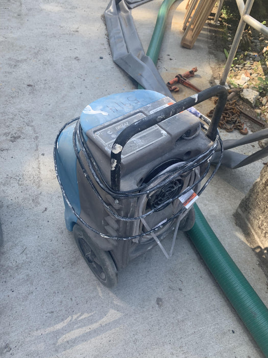 2019 DRI-EAZ DrizAir1200