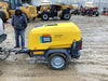 2022 ATLAS COPCO XAS 110