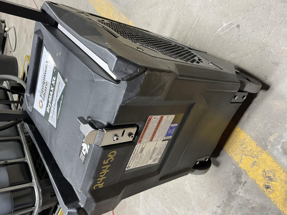 2022 PHOENIX DryMAX XL