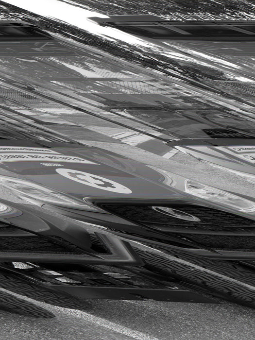 2022 Kubota RTV-X1140W-H Plastic Canopy, Windshield Acrylic Clear, LED Strobe Light, Wire Harness Kit, Back up Alarm