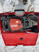 2021 HILTI TE 1000-AVR