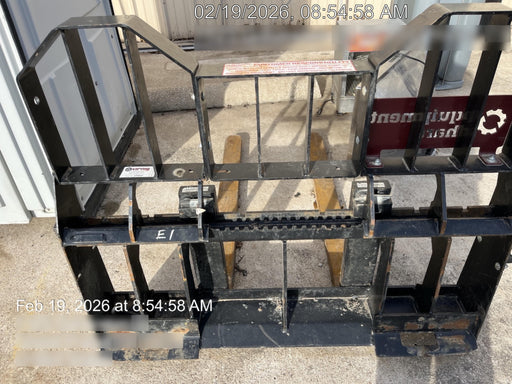 2024 VIRNIG PF4855-5VG