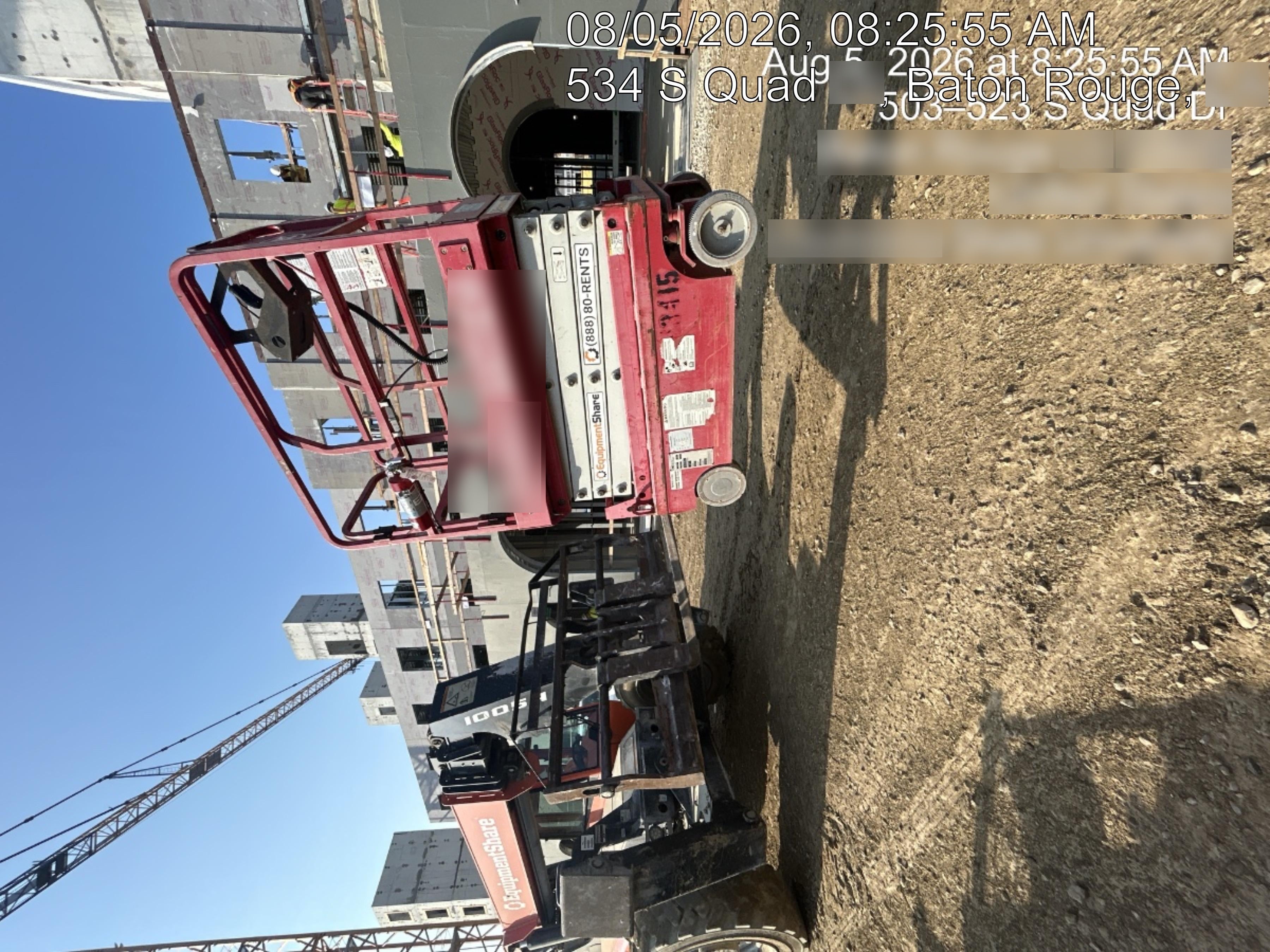 2018 MEC 1330SE