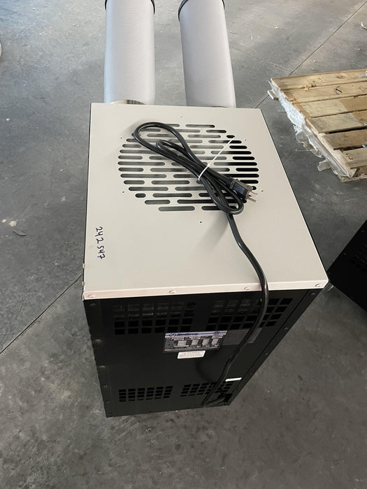 2022 KWIKOOL KPAC1811-2