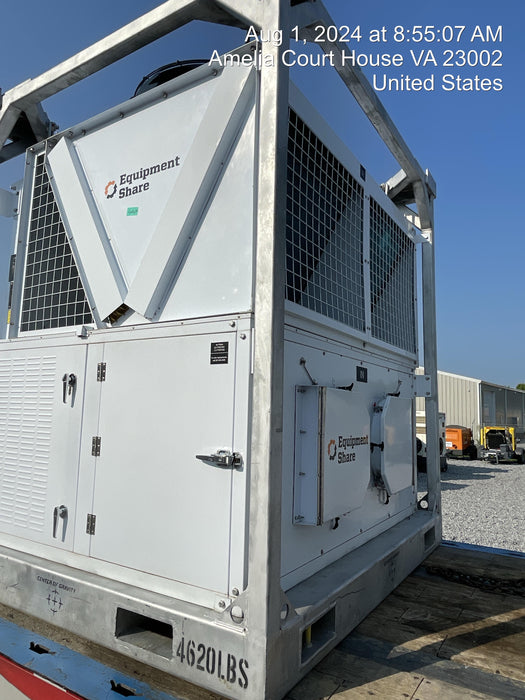 2022 SMARTECH SACP41A-HS