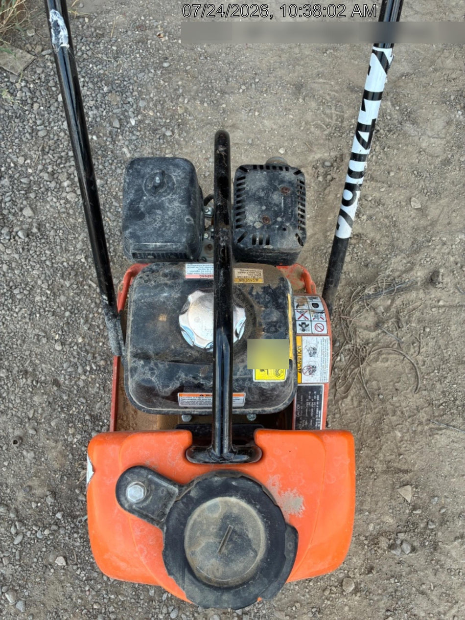 2023 MULTIQUIP MVC82VHW