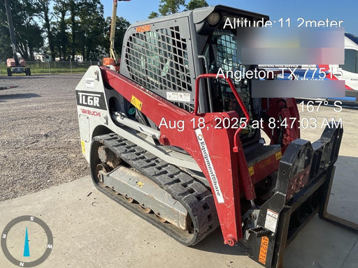 2025 VIRNIG PF4855-5VG